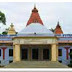 Haridwar Ashrams | Ashram in Haridwar Uttarakhand