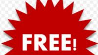 10 siti senza registrazione gratuiti, liberi e anonimi