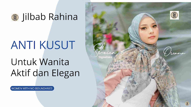 Jilbab-rahina-anti-kusut-untuk-wanita-aktif