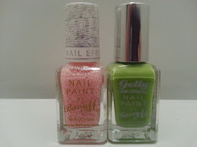 barry-m-gelly-key-lime-confetti-marshmallow-nail-polish