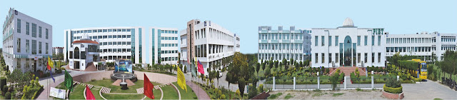 P.I.E.T - Panipat Institute Of Engineering & Technology