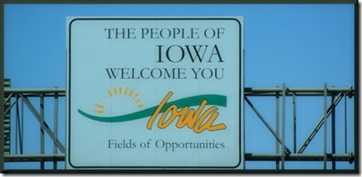 american_state_signs_640_16