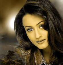 Namrata Shirodkar Pics