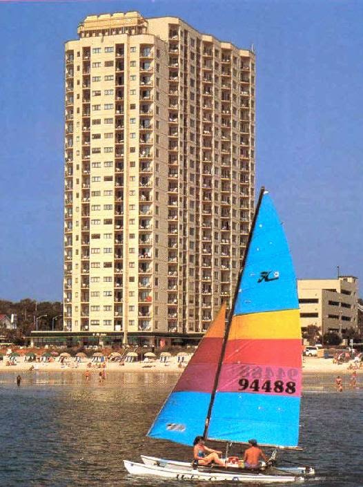 The Palace Resort Condos For Sale