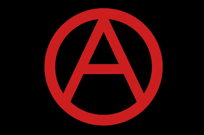 simbolo-A-circulo-significado-logo-anarquia.jpg