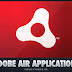 60+ Useful Adobe AIR Applications You Should Know