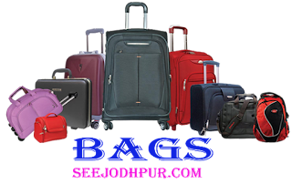 Cheapest and Best Quality Bags form Amazon.in