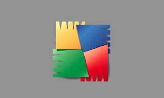 AVG Antivirus 2022 Download