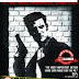 Max Payne 1 Free Download For PC Full Version