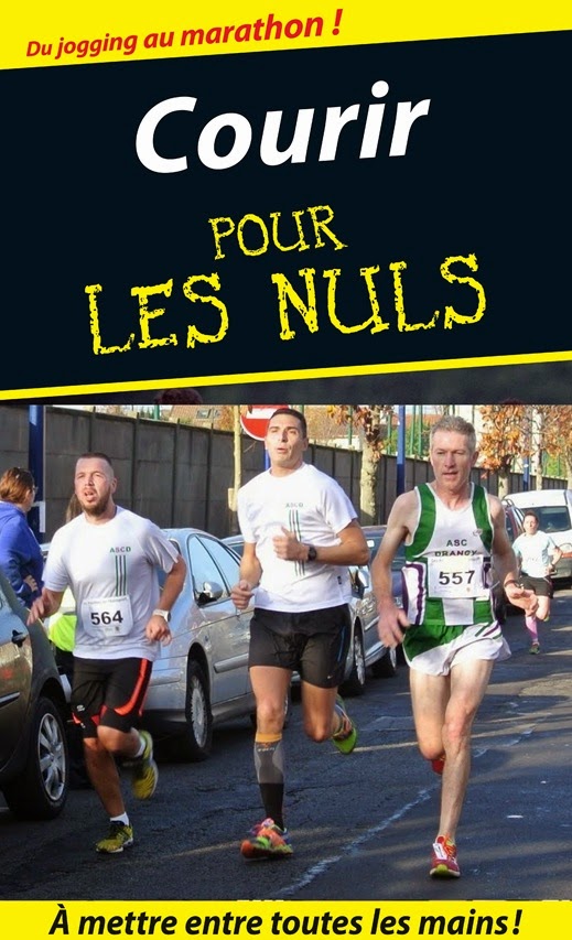 courir 4