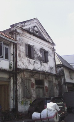 KOTA TUA (182)