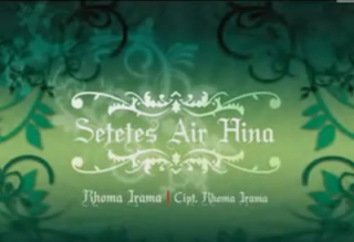Lagu Rhoma Irama Soneta Group Album Santai Mp3