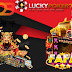  FAFASLOT - Agen Fafa Slot Online Login Dan Daftar Terbaru Luckypoker77