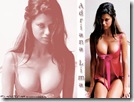 adriana lima 1024x768 (17)