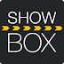 ShowBox v4.27 Build 64 Mod APK – Watch Latest Movies And TV Shows In HD ! [Ad-Free][Latest]