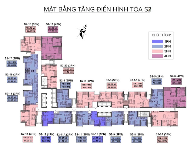 mat-bang-can-ho-toa-s2-vinhomes-skylake