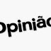 Opinião: Mensalão era uma gorjeta