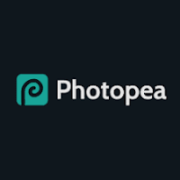 Photopea.com