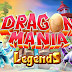 Dragon Mania Legend
