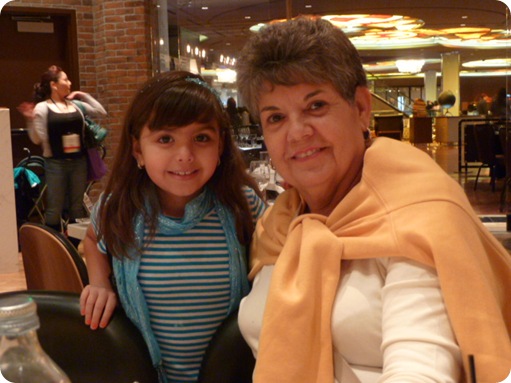 Las Vegas 2011 131