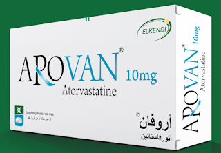 AROVAN أروفان