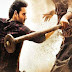 Sarkaru Vaari Paata is Closing Collection (ప్రభుత్వం తన పాత ముగింపు సేకరణను మూసివేస్తోంది)