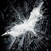 “Batman – The Dark Knight Rises”-Primeiro teaser pôster