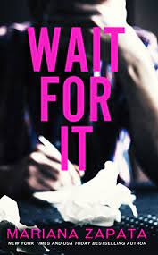  Wait for It by Mariana Zapata in pdf 
