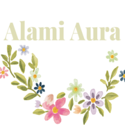 Alami Aura | Body