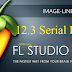 How To  Download FL Studio 12.3 Serial Key Full Version 2016