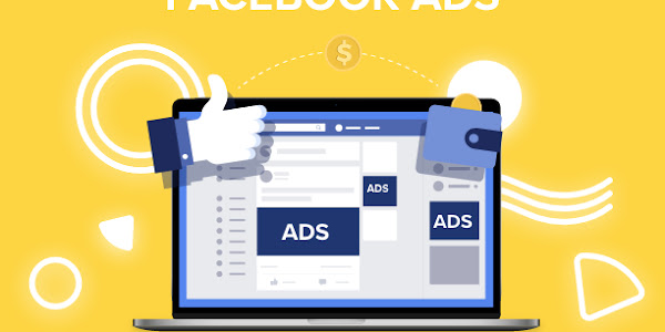 Cara Membuat Iklan di Facebook Ads dengan Targeting yang Tepat: Strategi Pemasaran Digital yang Efektif