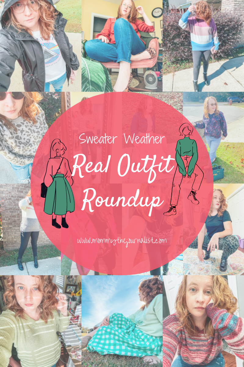 real-outfits-sweater-weather