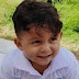Menino de 2 anos morre após ser atropelado em Sobradinho (BA); vítima brincava com o pai no momento do acidente