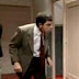 Mr Bean Trong Toalet - Hài Mr.Bean Online