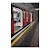 A step free station?