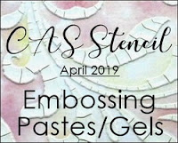 https://casstencil.blogspot.com/2019/04/april-cas-stencil-challenge.html