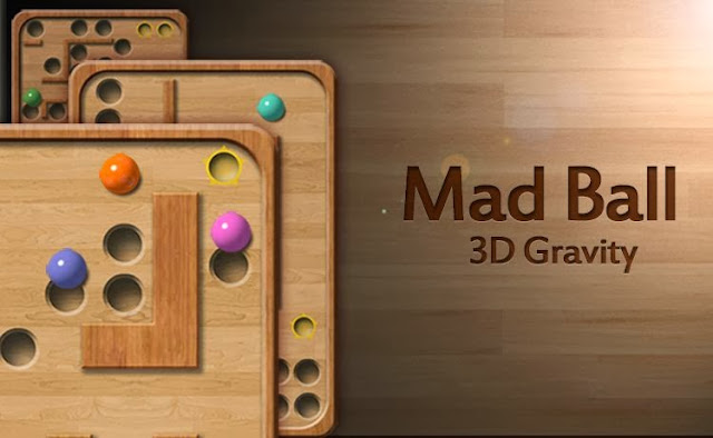 mad+ball+3d+gravity