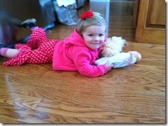 doll1