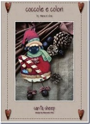 santa_sheep