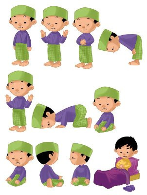 anak-salat.jpg