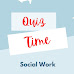 Top 20 MCQs on Human Development & Social Work with Answers | Practice Quiz