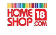 Shopping On Home18Shop