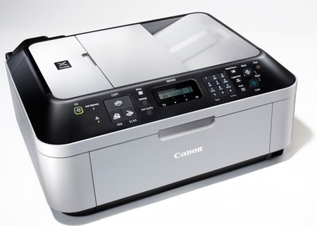 Free Download Resetter Canon Mx 360 Mx 366 Resetter Printer