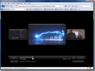 NetflixPlayer_thumb
