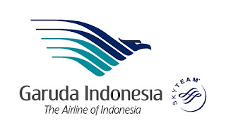 Lowongan Kerja PT GARUDA INDONESIA