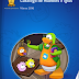 Catalogo de Mueble e Iglu | Marzo 2016 