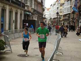 Spain, Marathon Atlantica 2015 (Corunna)  by E.V.Pita (2015)  http://evpita.blogspot.com/2015/04/spain-marathon-atlantica-2015-corunna.html   Maratón Atlántica 2015 en A Coruña   por E.V.Pita (2015)