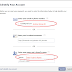 Hack Facebook Account || How to hack Facebook Account?