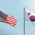 US Revises Trade Deal with South Korea