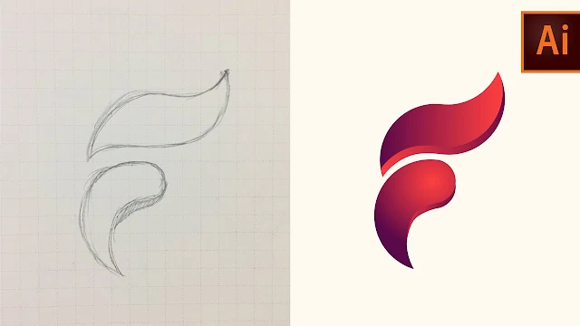 Mastering the Art of Logo Design in Illustrator: A Step-by-Step Guide